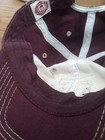 Bild 8 von 9
