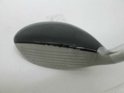 Callaway LEGACY レディース 5番ハイブリッド L Callaway LEGACY U5 Ladies Womens L-flex UT Utility Hybrid