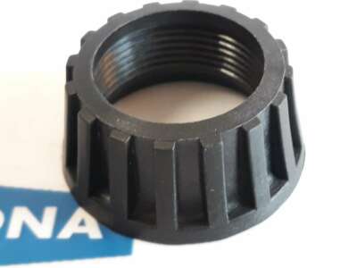 Esab PSF 302W 455 286 001  PLASTIC NUT