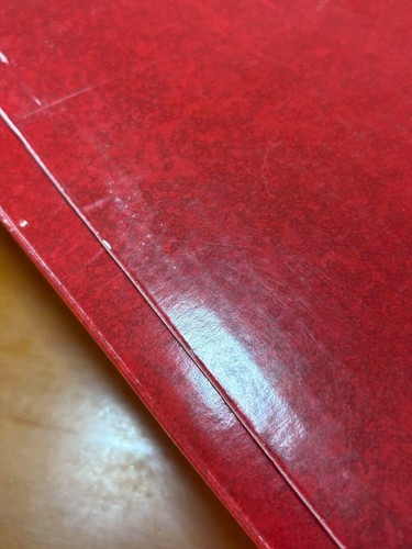 Harry Potter Colección Caja Edición Tarea Entregado Raro Retro Sin Usar De Japón - Imagen 4 de 6