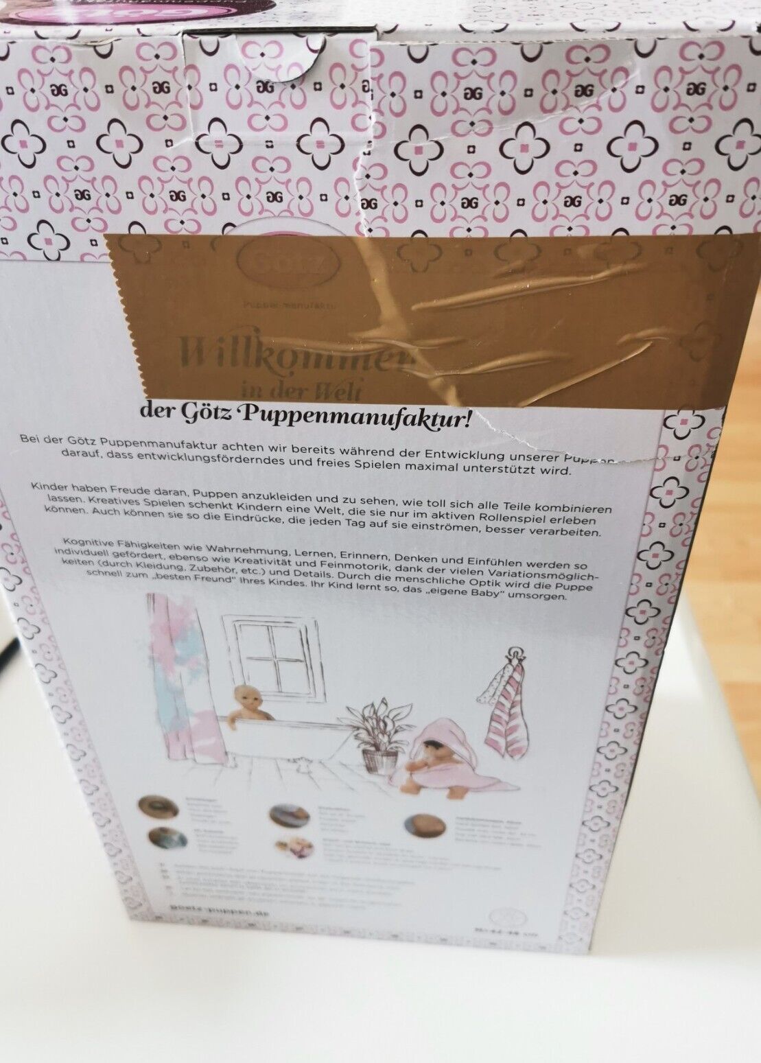 Bild 4 von 6