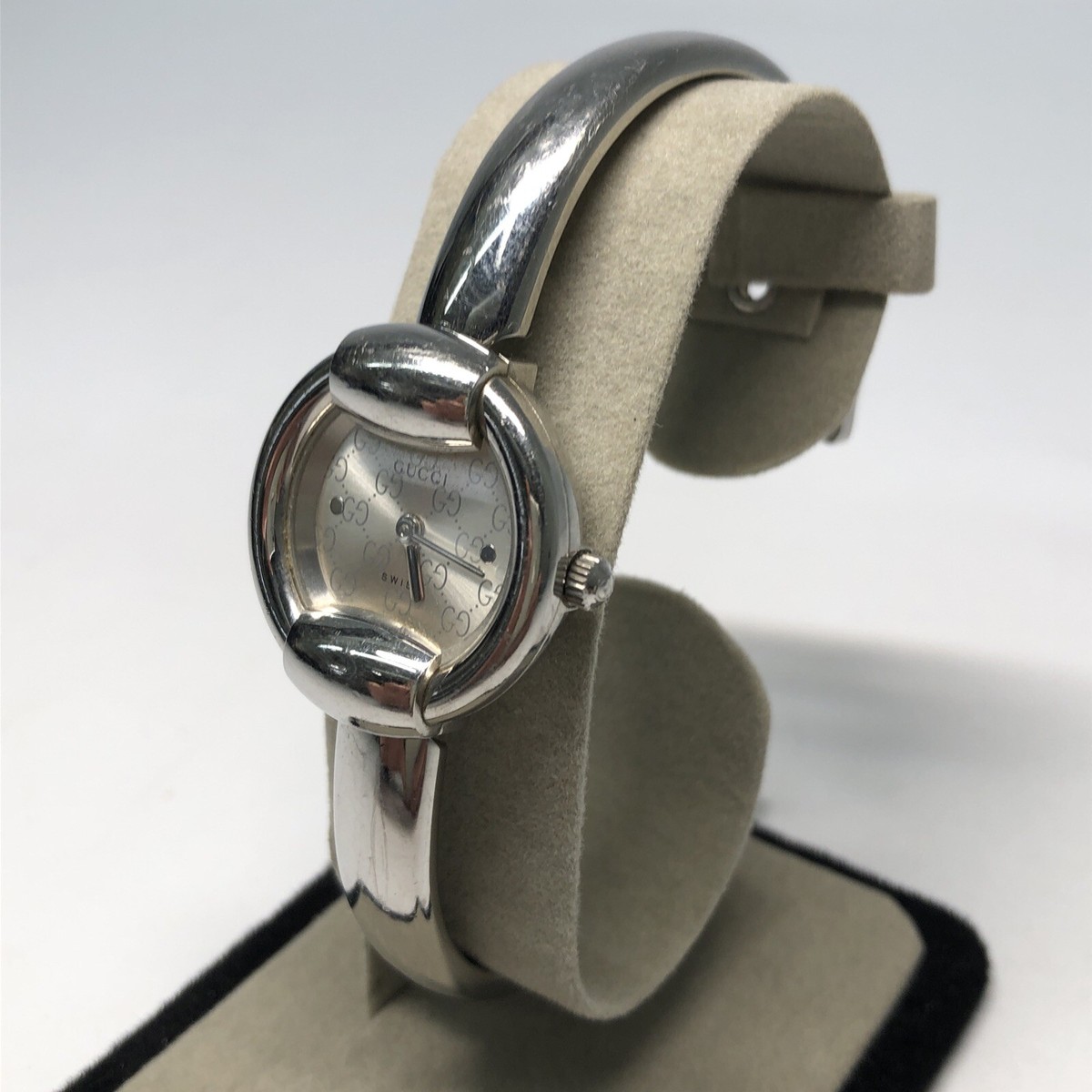 GUCCI 腕時計 ハングルウォッチ　1400L s-l1200.jpg