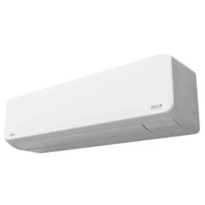 Fujitsu 18,000 BTU Multi-Zone Wall Mounted Unit ASUH18LPAS