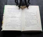 Foto 6 di 7
