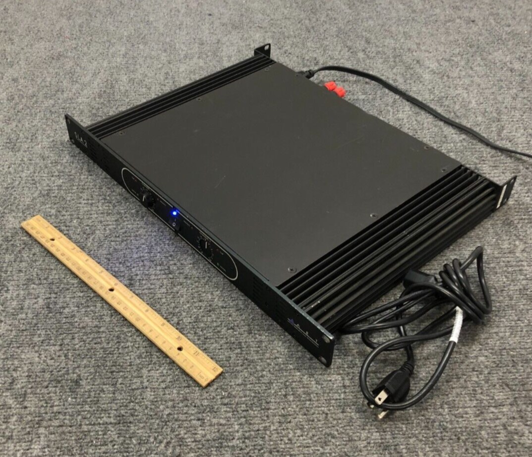 Picture 1 of 10