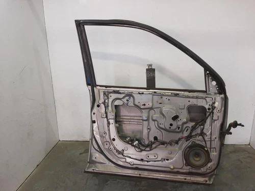 H010A8H7MA Puerta Delantera Izquierda para NISSAN X-TRAIL (T30) Sport 2 8017409 - Imagen 2 de 10