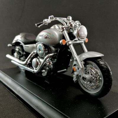 【激レア】SAKEROCK　ペンギンプルペイルパイルズ　ゆらめき WILD CHASE ラトルチューン 3.5号 #IK01RT 激シブBLACKパープル