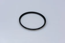 [Sales 50% OFF] 82mm UV Filter PowerUV Gorrila Glass Aurora Aperture