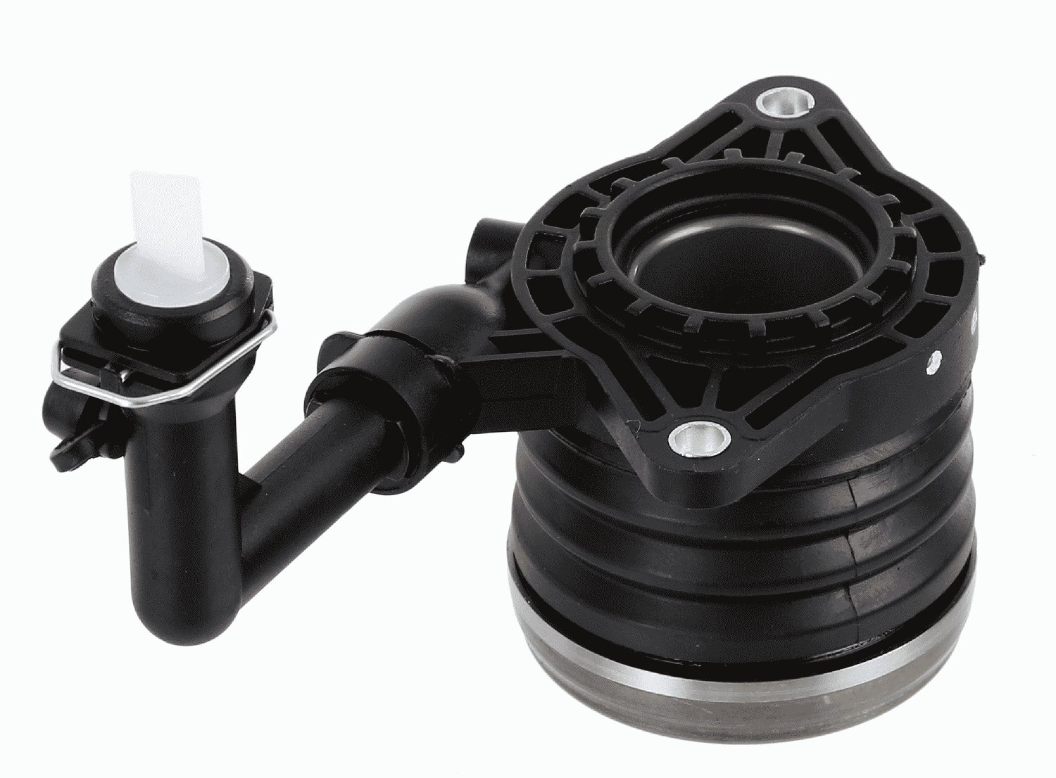 Clutch Concentric Slave Cylinder CSC fits FIAT DOBLO 263 1.3D 2016 on