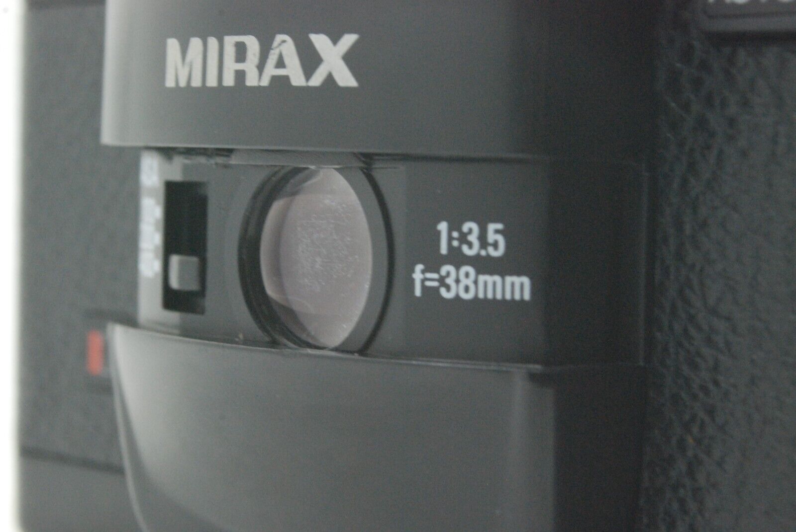 Picture 20 of 24