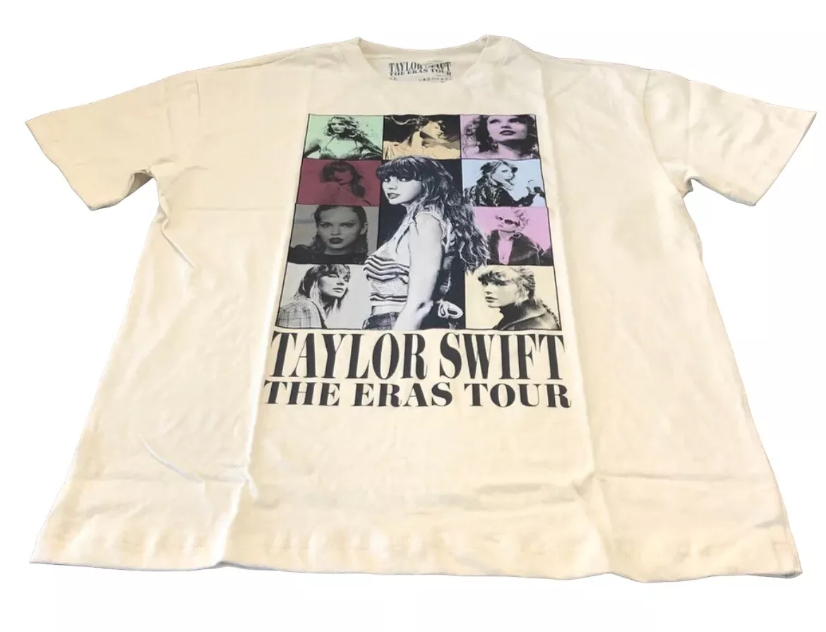 Stream Taylor Swift Folklore Merch Kids T-Shirt, Eras Shirt Taylor Swift by Taylor  Swift Merch Store