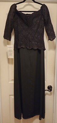 chadwicks formal dresses Chadwick's Plus Size Formal Dress Chadwicks