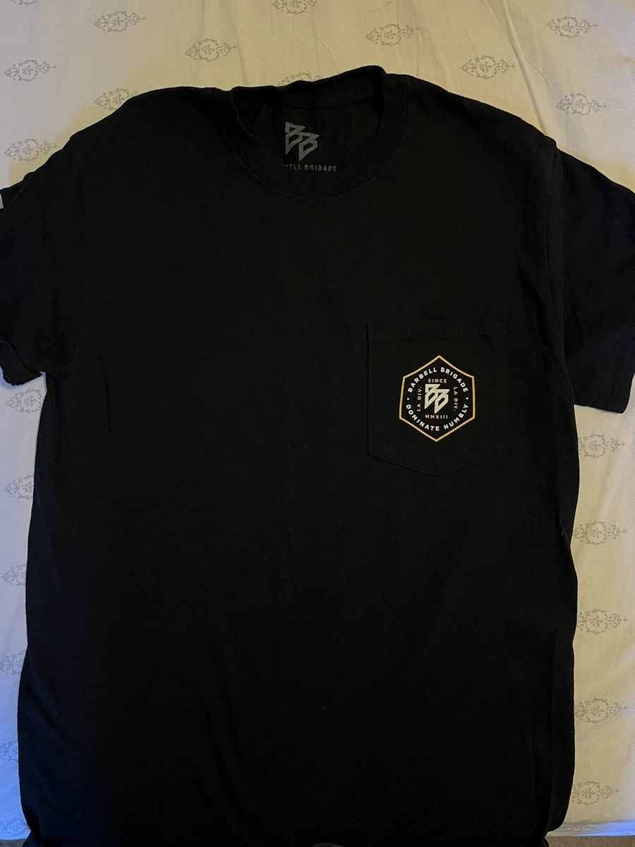 womens football shirts