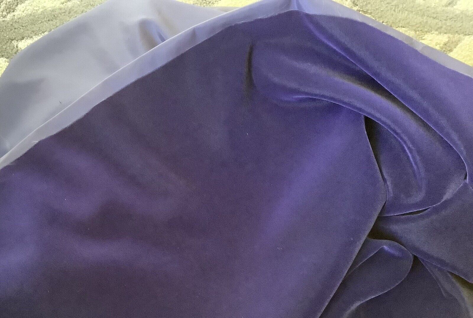 Picture 1 of 2