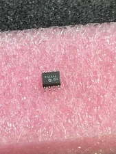 93AA46/SN - MICROCHIP - EEPROM