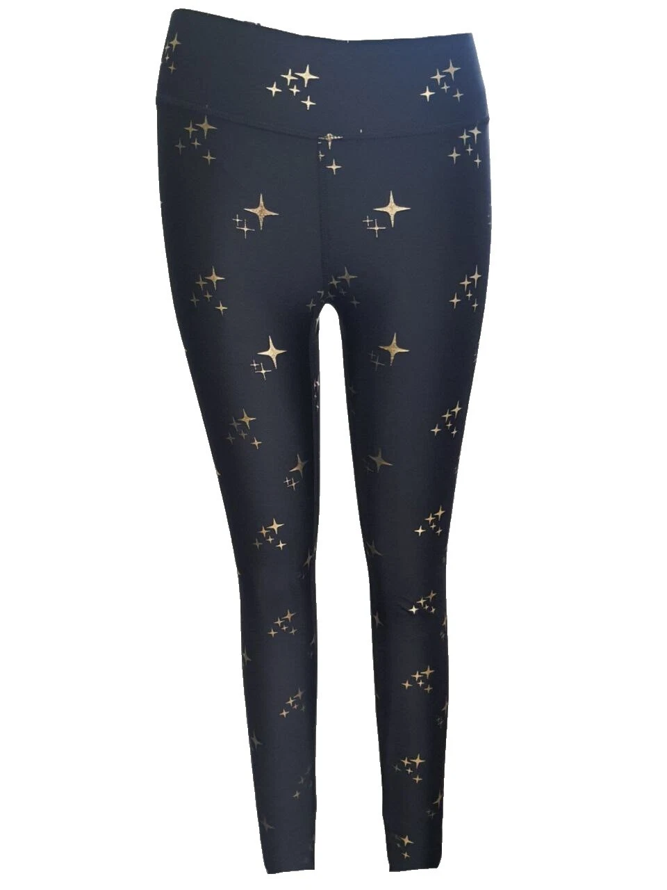 Polyester Size XS Leggings for Women