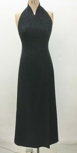 karen millen evening dresses