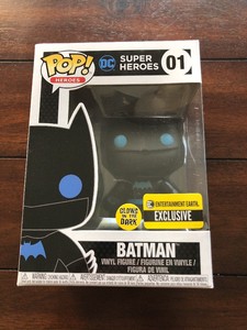 Funko-Pop-DC-Justice-League-Batman-Silhouette-01-Exclusive