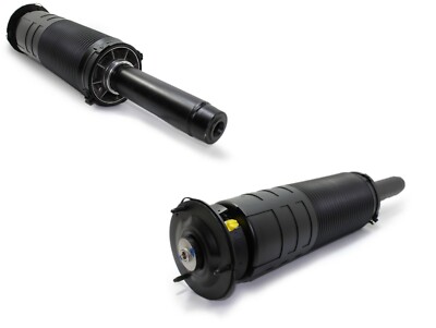 s-l400.jpg