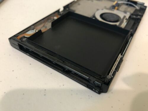 Ersatzteile LCD Digitizer Bildschirm ETC OEM Nintendo Switch Display Baugruppe - Bild 3 von 11