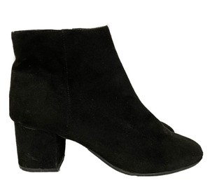 steve madden randi bootie