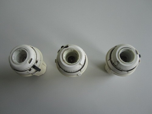 Danfoss RAW 5010 Thermostatkopf 3stk. gebraucht - Bild 3 von 4