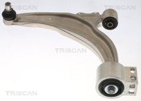 Triscan 850021516 Querlenker FüR Opel Chevrolet