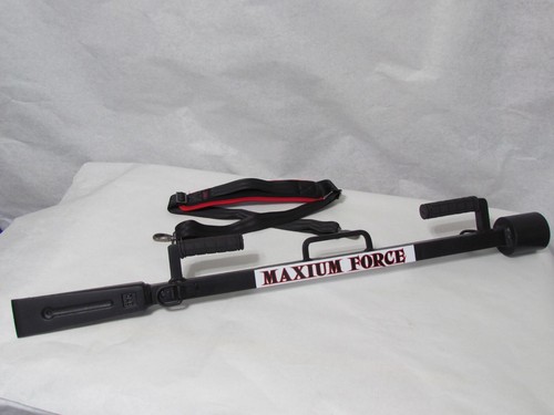 Halligan Style Battering Ram for Firefighters, Police, Home Demolition- T1 - Picture 7 of 9