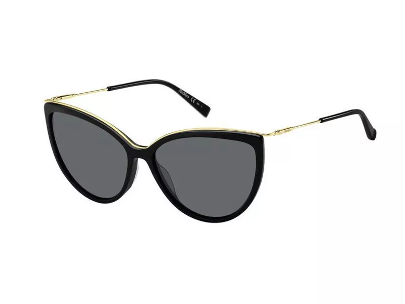 Max sales mara classy
