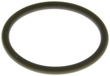 Engine Camshaft Seal Mahle 67784 for 94-04 Me...