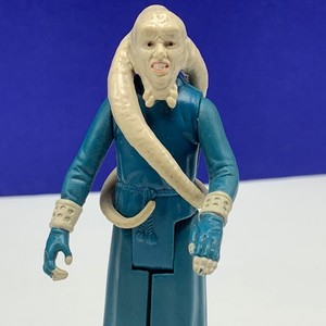 bib fortuna toy