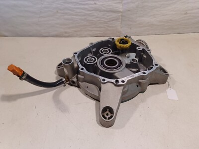 #ad GENERAC OIL PAN 0H58410106 $89.99