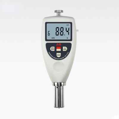 AR-131A Digital Surface Profile Gauge Abrasive Blast Roughness Gauge