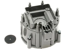 Distributor Cap 77XZJP75 for C15 Suburban C1500 C25 C2500 C35 C3500 C5000 C6000