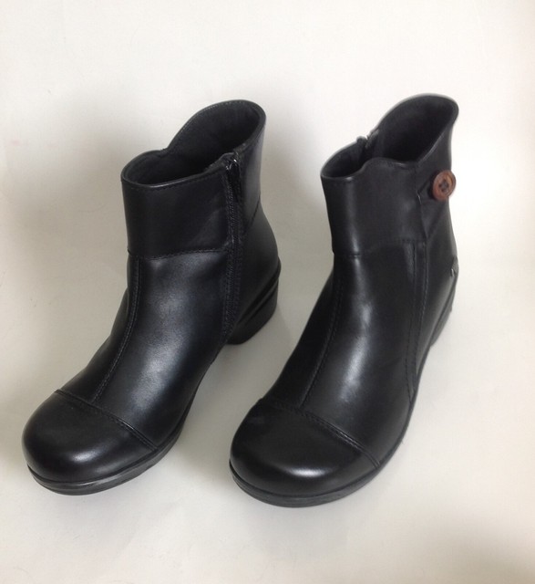 keen women's morrison mid boot