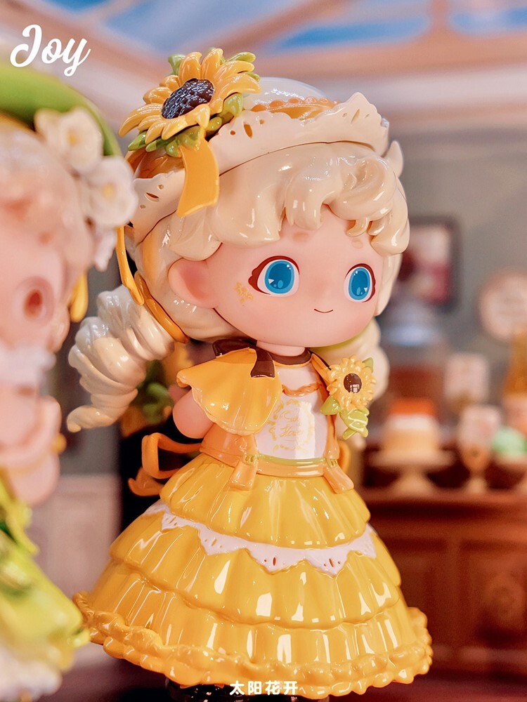 【非売品】ANA ピンバッチ Hello Blue Hello Future ANA ピンバッジのフリマアイテム一覧
