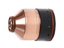 NEU Brennerkappe 80A-130A Modell 220756 passt f&uuml;r HPR130XD /260XD /400XD Nachbau