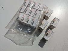 NOS spare parts Yamaha TZ250