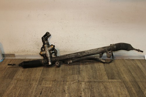 Lenkgetriebe A1684610801 Mercedes Benz W168