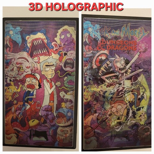 Digitale Waage 3D holographisches Design 500 g x 0,01 g NEU