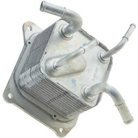 NTY ÖLküHler MotoröL Passend FüR Nissan Qashqai II J11 J11_ 1.2 Dig-T