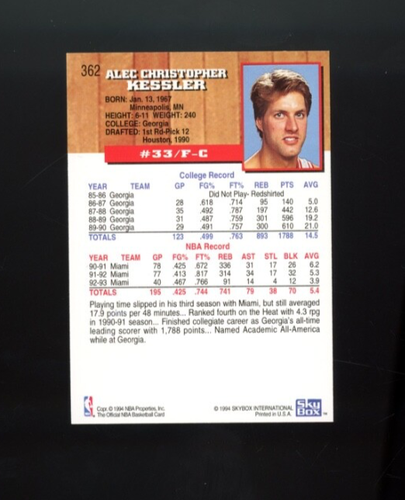 1993-94 NBA Hoops Basketball, 5th Anniversary Gold Inserts, U-PICK, NM/M, RB10 - Picture 58 of 112
