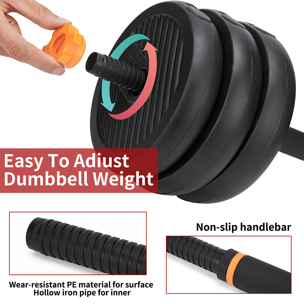 Dumbbell Grip Tape atelieryuwa.ciao.jp