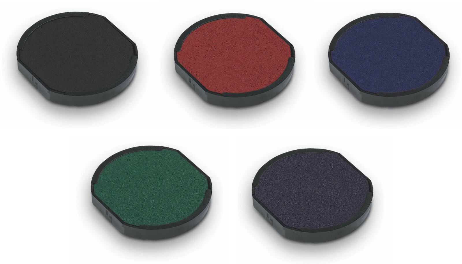 Trodat 6/46045 replacement ink pad for Printy 46045 and 46145 | eBay
