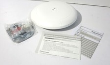 SAMSUNG WDS-A514I/XAR WEA514i; ACCESS POINT