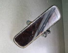 <!--F#f_0-->Genine FE FC Holden Rear View Mirror Pt No. 7408242/6No1<!--F/-->