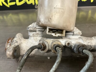字53 Amazon.com: Qty (2) StrongArm 4603 Fits 300ZX 1984 To 1988