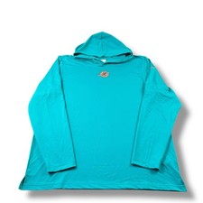 Miami Dolphins Collecting and Fan Guide 14