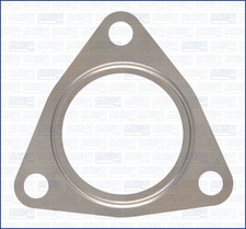 ABGASROHRDICHTUNG FÜR SEAT ALHAMBRA (7V8, 7V9) - AJUSA 01260500