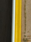 Bild 10 von 14